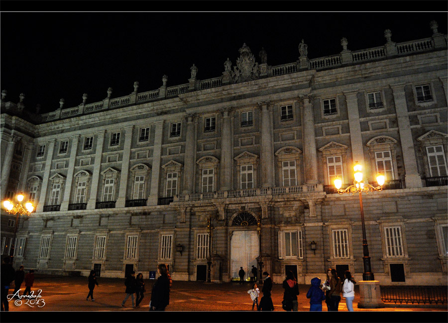 palacio_real_madrid_noche13_2