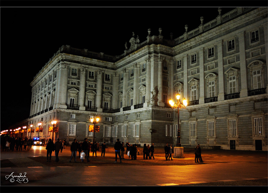 palacio_real_madrid_noche13_3