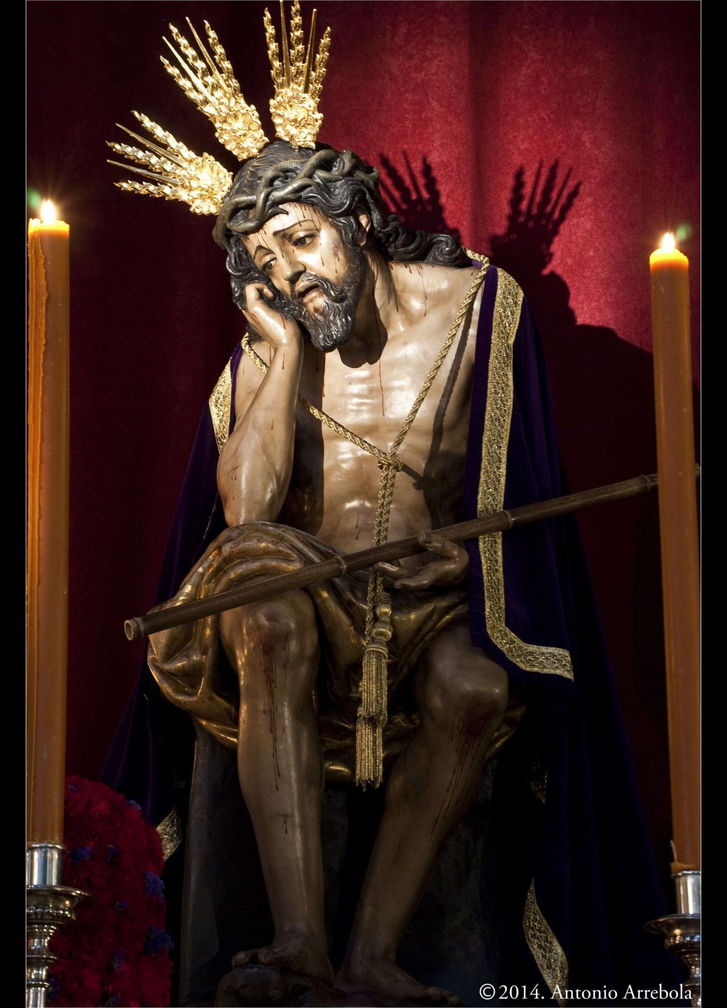 triduo14_humildadcaridad_7
