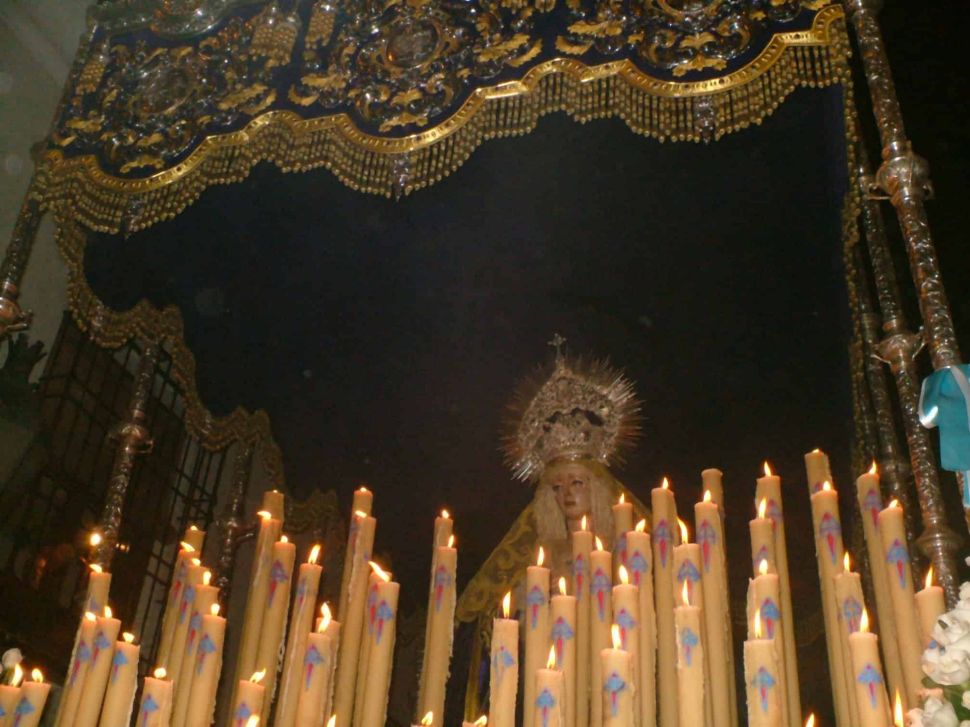DSCF2914
