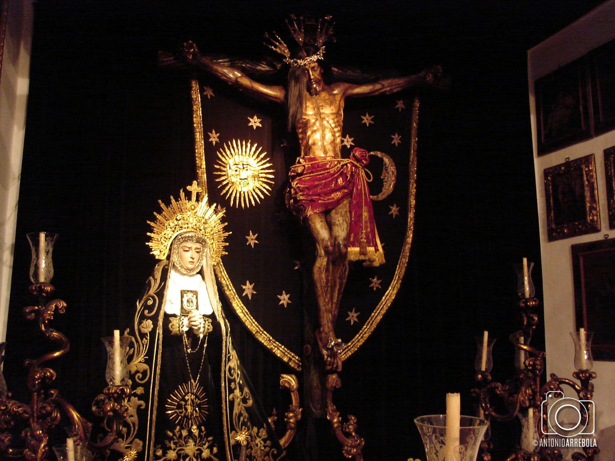 animas-casahermandad2007-4