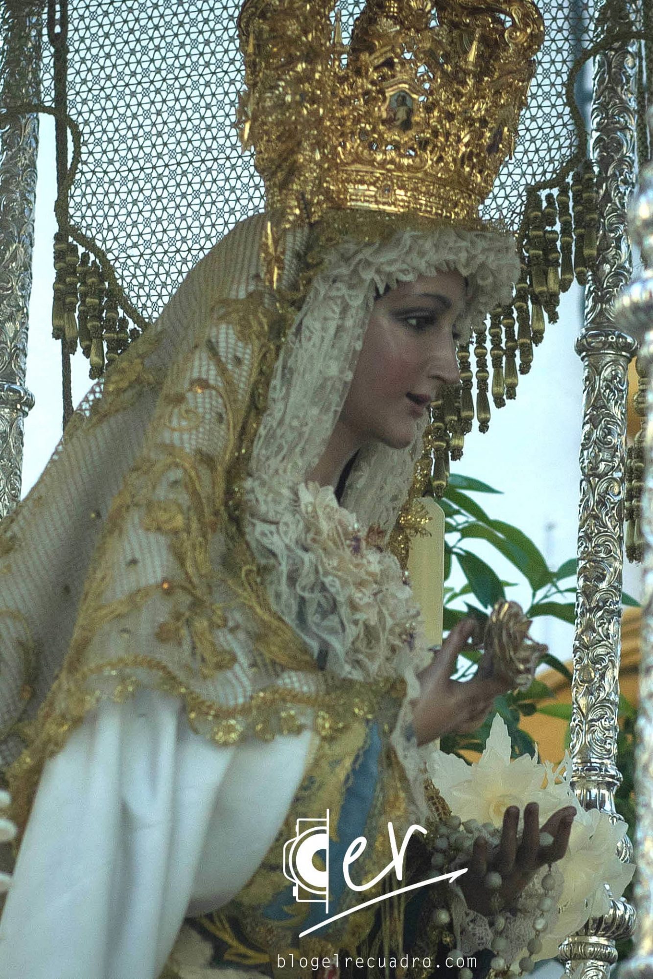 Paso a Paso 2023 :: Domingo de Resurrección