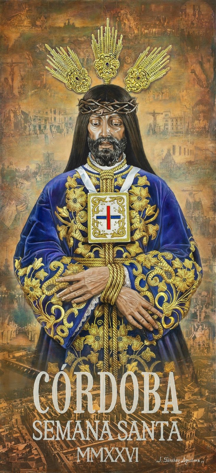 cartel-semana-santa-cordoba-2026