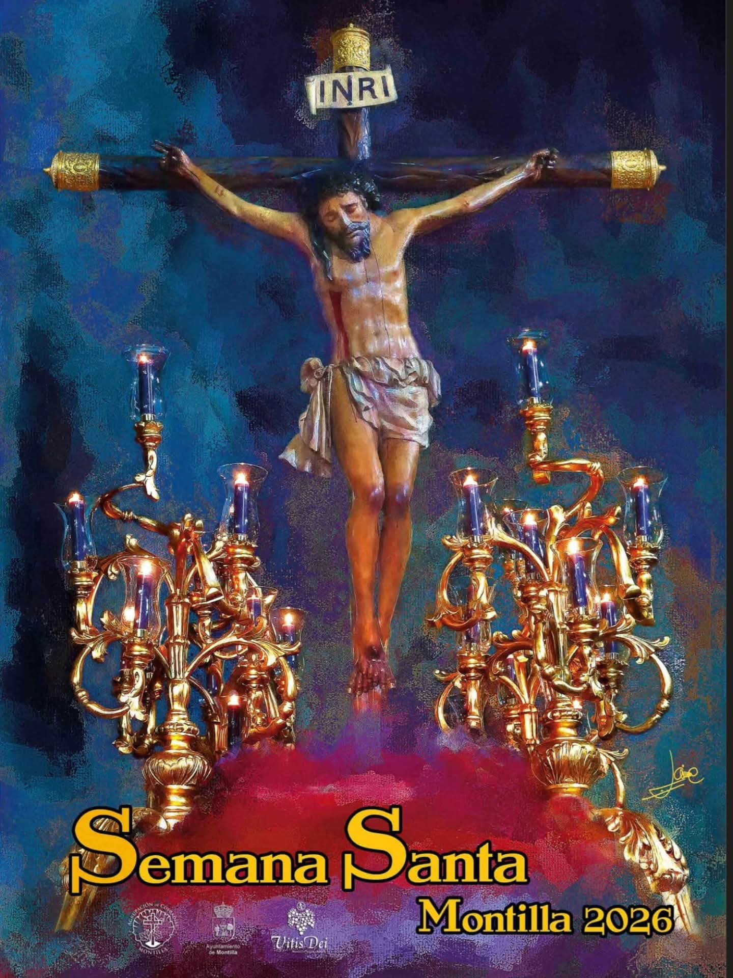 cartel-semana-santa-montilla-2026