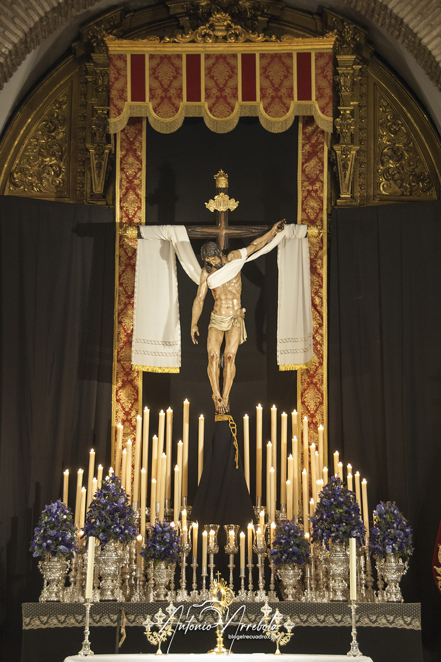 q26-descen-1-arrebola