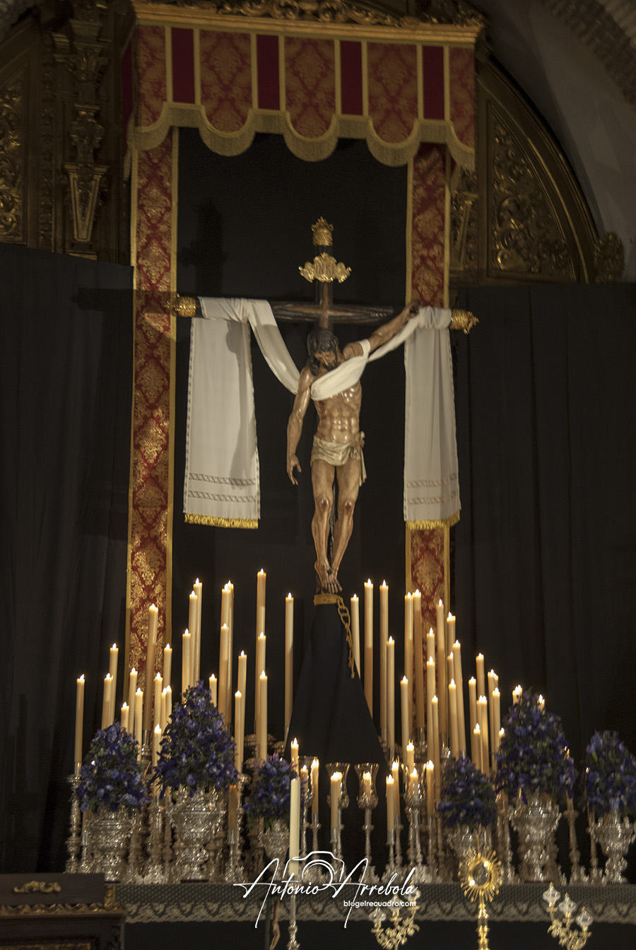 q26-descen-10-arrebola