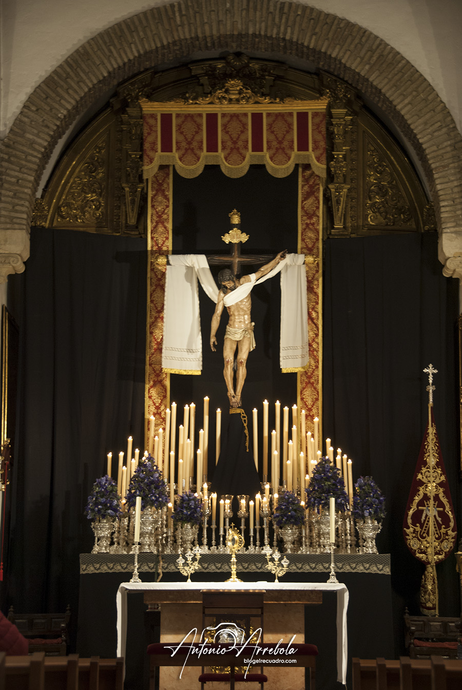 q26-descen-11-arrebola