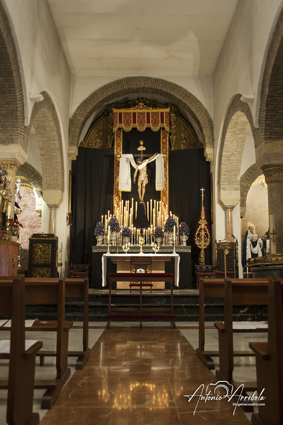 q26-descen-2-arrebola