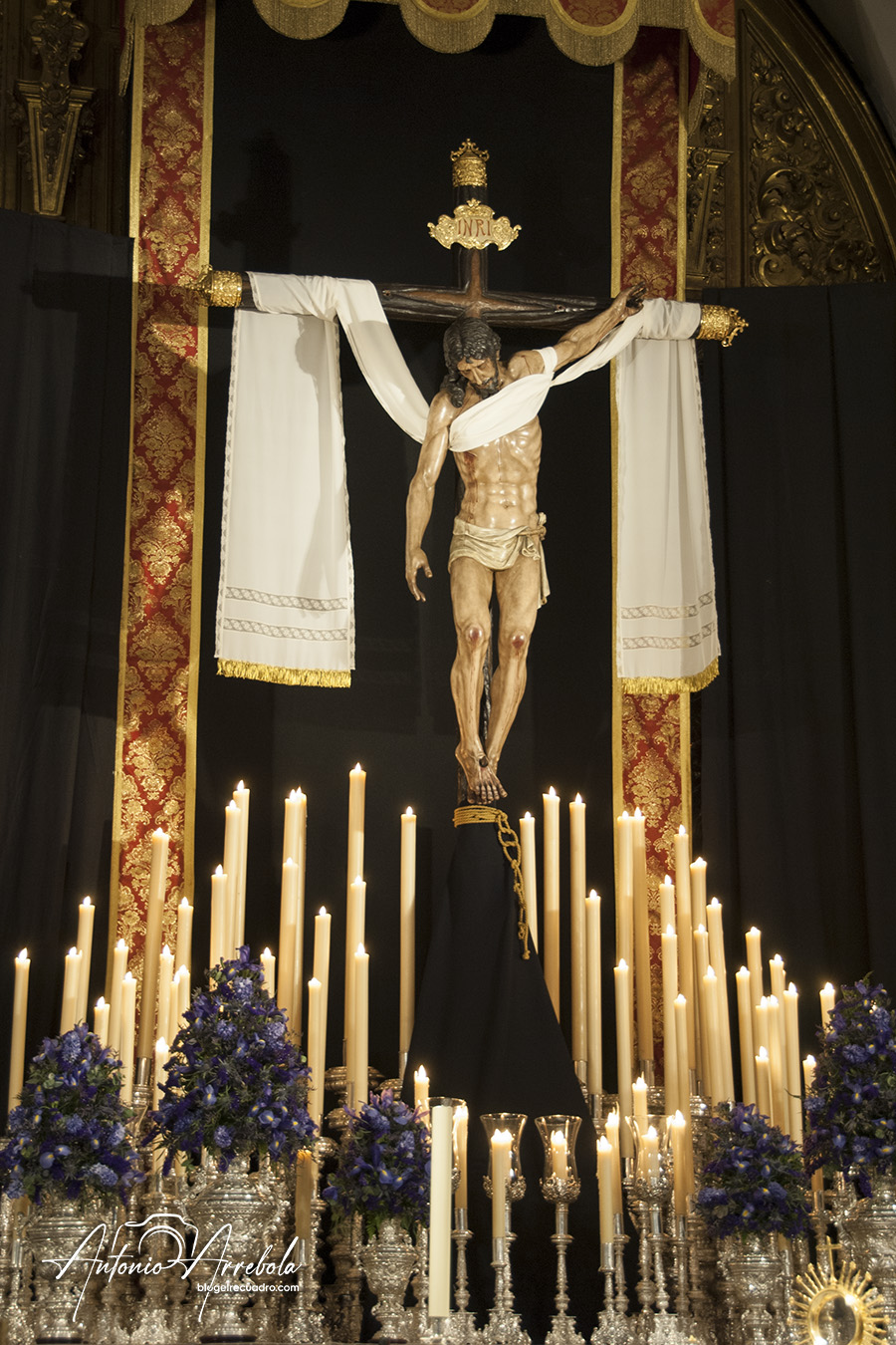 q26-descen-3-arrebola