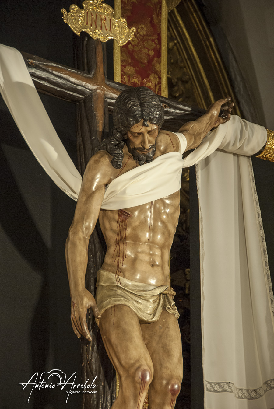 q26-descen-4-arrebola