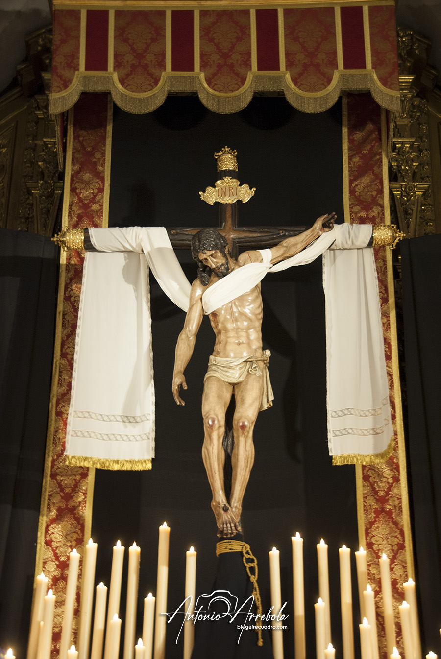 q26-descen-5-arrebola