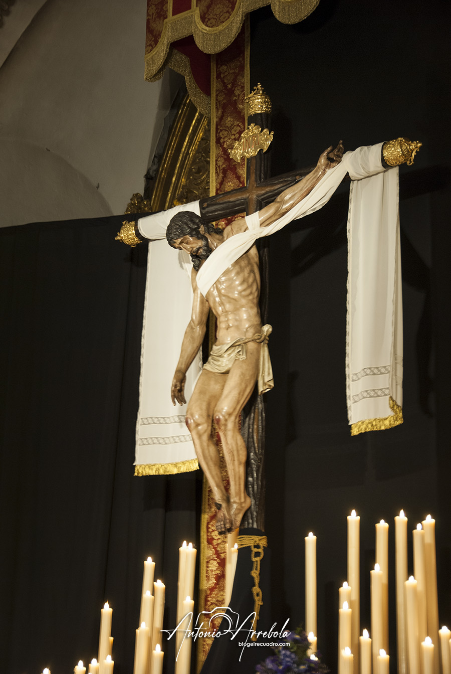 q26-descen-6-arrebola