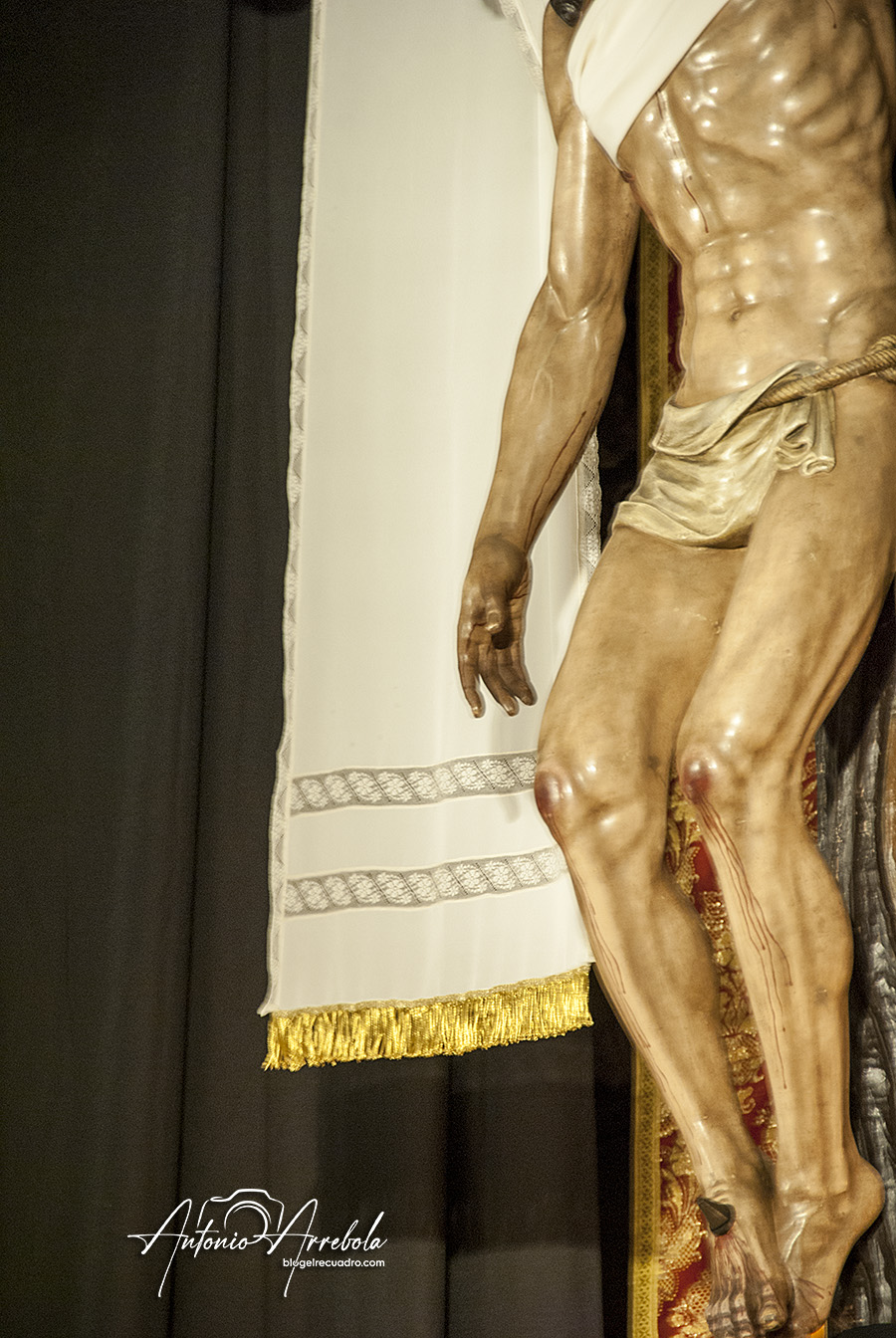 q26-descen-7-arrebola