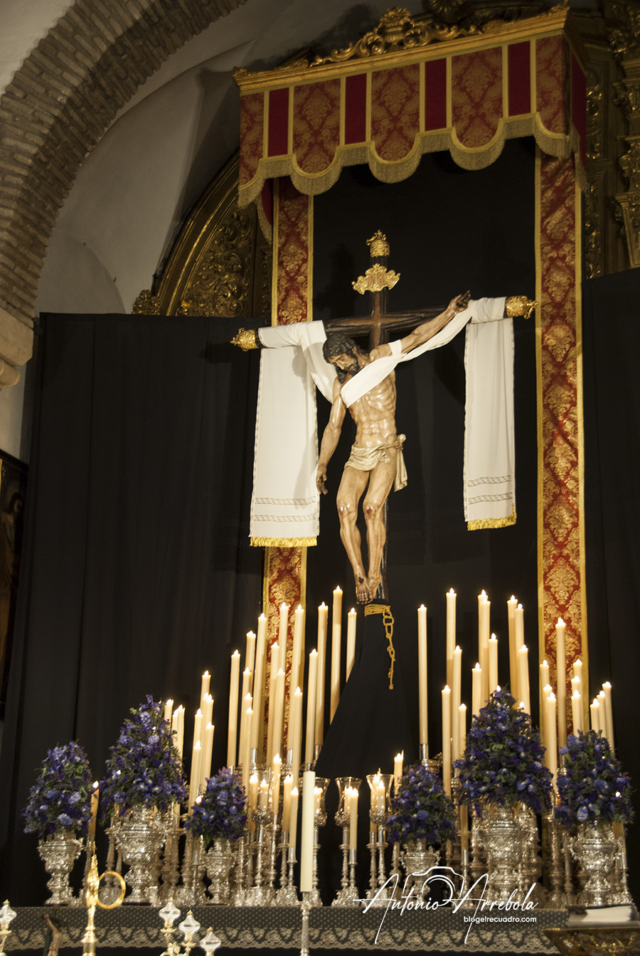 q26-descen-8-arrebola