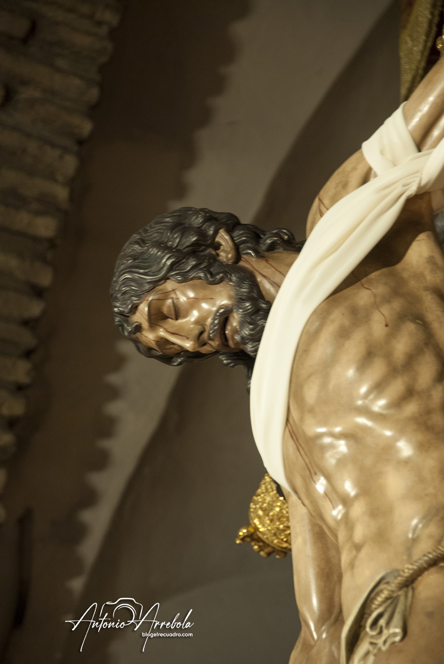 q26-descen-9-arrebola